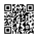 DF3-2S-2R26-05 QRCode