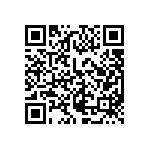 DF30FB-24DS-0-4V-81 QRCode