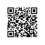 DF30FC-40DS-0-4V-53 QRCode