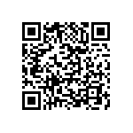 DF36J-25S-0-4V-51 QRCode