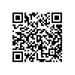 DF37B-40DS-0-4V-75 QRCode