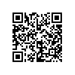 DF37CJT-20DS-0-4V-52 QRCode