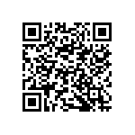 DF37NB-30DS-0-4V-53 QRCode