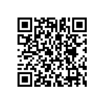 DF37NC-60DS-0-4V-51 QRCode