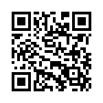 DF38076RW4V QRCode