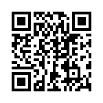 DF3A3-3CT-TPL3 QRCode