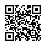 DF3E-8P-2H-21 QRCode