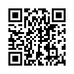 DF3EA-3P-2V-21 QRCode