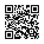 DF4-12P-2R26 QRCode