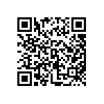 DF40C-40DS-0-4V-51 QRCode