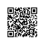 DF40HC-3-5-50DS-0-4V-51 QRCode