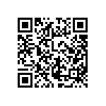 DF40JC-50DS-0-4V-53 QRCode