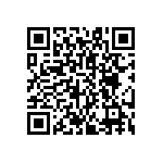 DF57H-2P-1-2V-23 QRCode