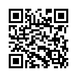 DF59-2S-4V-51 QRCode