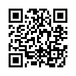 DF59-3P-2C QRCode