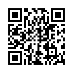 DF59S-1P-FC-21 QRCode