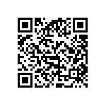 DF5A6-8FUTE85LF QRCode