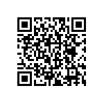 DF60-2P-10-16DS-26 QRCode