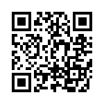 DF6A6-8FUT2G QRCode