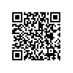 DF81-30P-LCH-52 QRCode