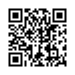 DF9A-31P-1V-69 QRCode