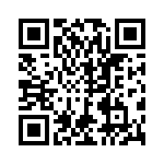 DF9A-51P-1V-54 QRCode