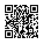 DF9L-31P-1V-31 QRCode