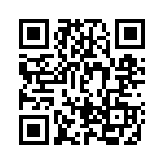 DFB2505 QRCode