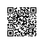 DFE252012R-H-2R2M-P2 QRCode