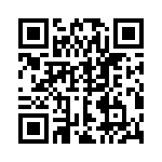 DFLS230LQ-7 QRCode