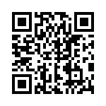 DFLT220A-7 QRCode