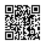 DFNA20-1T5 QRCode