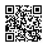 DFT-110 QRCode