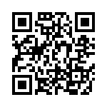 DG1230R18-85S1 QRCode