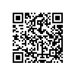 DG1230R24-41S1-V001 QRCode