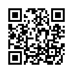 DG160M-7EU QRCode