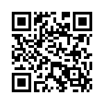 DG160M-G QRCode