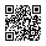 DG181AA-883 QRCode