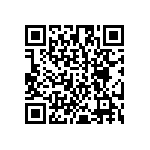 DG2034EDQ-T1-GE3 QRCode