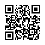 DG211CJ_1A3 QRCode