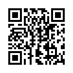 DG2723DN-T1-E4 QRCode