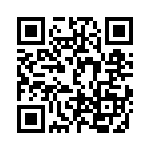 DG303ACWE-T QRCode