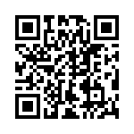 DG412DJZ_222 QRCode