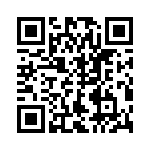 DG442CJ_1A3 QRCode