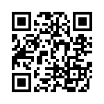 DG442DY-E3 QRCode