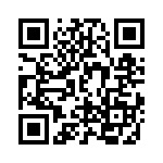 DG458AZ-883 QRCode