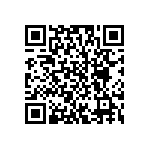 DG604EEQ-T1-GE4 QRCode