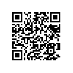 DG613EEQ-T1-GE4 QRCode