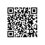 DG9431EDV-T1-GE3 QRCode