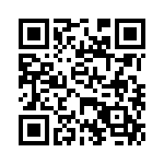 DGD0503FN-7 QRCode